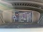 BMW 3-Serie Touring 318i Business Line