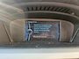BMW 3-Serie Touring 318i Business Line