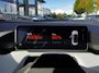Polestar 4 Long Range Single motor Prime 100 kWh | Harman & Kardon | 21-inch | Snow | MY27 | HUD |