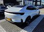 Polestar 4 Long Range Single motor Prime 100 kWh | Harman & Kardon | 21-inch | Snow | MY27 | HUD |