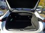 Polestar 4 Long Range Single motor Prime 100 kWh | Harman & Kardon | 21-inch | Snow | MY27 | HUD |