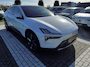 Polestar 4 Long Range Single motor Prime 100 kWh | Harman & Kardon | 21-inch | Snow | MY27 | HUD |