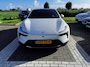 Polestar 4 Long Range Single motor Prime 100 kWh | Harman & Kardon | 21-inch | Snow | MY27 | HUD |
