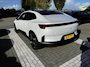 Polestar 4 Long Range Single motor Prime 100 kWh | Harman & Kardon | 21-inch | Snow | MY27 | HUD |