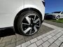 Polestar 4 Long Range Single motor Prime 100 kWh | Harman & Kardon | 21-inch | Snow | MY27 | HUD |