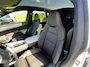 Polestar 4 Long Range Single motor Prime 100 kWh | Harman & Kardon | 21-inch | Snow | MY27 | HUD |
