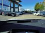 Polestar 4 Long Range Single motor Prime 100 kWh | Harman & Kardon | 21-inch | Snow | MY27 | HUD |