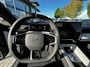 Polestar 4 Long Range Single motor Prime 100 kWh | Harman & Kardon | 21-inch | Snow | MY27 | HUD |