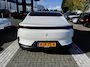 Polestar 4 Long Range Single motor Prime 100 kWh | Harman & Kardon | 21-inch | Snow | MY27 | HUD |