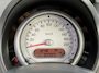 Suzuki Splash 1.2 Comfort tweede eigenaar, airco, hoge instap, parkeersensoren achter tweede eigenaar, airco, Hoge instap, parkeersensoren achter