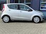 Suzuki Splash 1.2 Comfort tweede eigenaar, airco, hoge instap, parkeersensoren achter tweede eigenaar, airco, Hoge instap, parkeersensoren achter