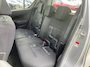 Suzuki Splash 1.2 Comfort tweede eigenaar, airco, hoge instap, parkeersensoren achter tweede eigenaar, airco, Hoge instap, parkeersensoren achter