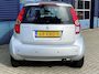Suzuki Splash 1.2 Comfort tweede eigenaar, airco, hoge instap, parkeersensoren achter tweede eigenaar, airco, Hoge instap, parkeersensoren achter