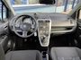 Suzuki Splash 1.2 Comfort tweede eigenaar, airco, hoge instap, parkeersensoren achter tweede eigenaar, airco, Hoge instap, parkeersensoren achter