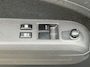 Suzuki Splash 1.2 Comfort tweede eigenaar, airco, hoge instap, parkeersensoren achter tweede eigenaar, airco, Hoge instap, parkeersensoren achter