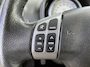 Suzuki Splash 1.2 Comfort tweede eigenaar, airco, hoge instap, parkeersensoren achter tweede eigenaar, airco, Hoge instap, parkeersensoren achter