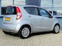 Suzuki Splash 1.2 Comfort tweede eigenaar, airco, hoge instap, parkeersensoren achter tweede eigenaar, airco, Hoge instap, parkeersensoren achter
