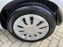 Suzuki Splash 1.2 Comfort tweede eigenaar, airco, hoge instap, parkeersensoren achter tweede eigenaar, airco, Hoge instap, parkeersensoren achter
