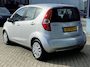Suzuki Splash 1.2 Comfort tweede eigenaar, airco, hoge instap, parkeersensoren achter tweede eigenaar, airco, Hoge instap, parkeersensoren achter