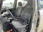 Suzuki Splash 1.2 Comfort tweede eigenaar, airco, hoge instap, parkeersensoren achter tweede eigenaar, airco, Hoge instap, parkeersensoren achter