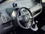 Suzuki Splash 1.2 Comfort tweede eigenaar, airco, hoge instap, parkeersensoren achter tweede eigenaar, airco, Hoge instap, parkeersensoren achter
