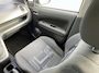 Suzuki Splash 1.2 Comfort tweede eigenaar, airco, hoge instap, parkeersensoren achter tweede eigenaar, airco, Hoge instap, parkeersensoren achter