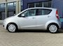 Suzuki Splash 1.2 Comfort tweede eigenaar, airco, hoge instap, parkeersensoren achter tweede eigenaar, airco, Hoge instap, parkeersensoren achter