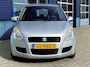 Suzuki Splash 1.2 Comfort tweede eigenaar, airco, hoge instap, parkeersensoren achter tweede eigenaar, airco, Hoge instap, parkeersensoren achter