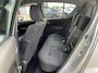 Suzuki Splash 1.2 Comfort tweede eigenaar, airco, hoge instap, parkeersensoren achter tweede eigenaar, airco, Hoge instap, parkeersensoren achter