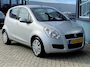 Suzuki Splash 1.2 Comfort tweede eigenaar, airco, hoge instap, parkeersensoren achter tweede eigenaar, airco, Hoge instap, parkeersensoren achter