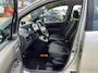 Suzuki Splash 1.2 Comfort tweede eigenaar, airco, hoge instap, parkeersensoren achter tweede eigenaar, airco, Hoge instap, parkeersensoren achter