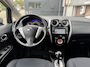 Nissan Note 1.2 DIG-S Connect Ed
