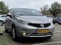 Nissan Note 1.2 DIG-S Connect Ed