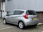 Nissan Note 1.2 DIG-S Connect Ed