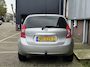 Nissan Note 1.2 DIG-S Connect Ed
