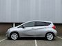 Nissan Note 1.2 DIG-S Connect Ed