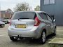 Nissan Note 1.2 DIG-S Connect Ed