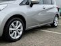 Nissan Note 1.2 DIG-S Connect Ed
