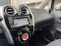 Nissan Note 1.2 DIG-S Connect Ed