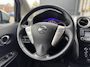 Nissan Note 1.2 DIG-S Connect Ed