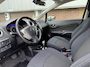 Nissan Note 1.2 DIG-S Connect Ed
