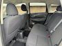 Nissan Note 1.2 DIG-S Connect Ed