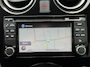 Nissan Note 1.2 DIG-S Connect Ed