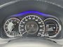 Nissan Note 1.2 DIG-S Connect Ed
