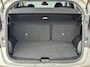 Nissan Note 1.2 DIG-S Connect Ed