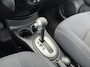 Nissan Note 1.2 DIG-S Connect Ed