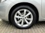 Nissan Note 1.2 DIG-S Connect Ed