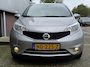 Nissan Note 1.2 DIG-S Connect Ed