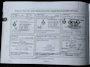 Mitsubishi ASX 1.6 Cleartec Invite+