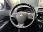 Mitsubishi ASX 1.6 Cleartec Invite+
